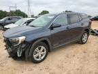2018 GMC TERRAIN SL - 3GKALMEV7JL413498