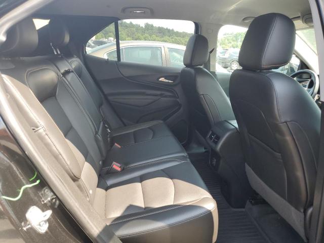2020 CHEVROLET EQUINOX PR - 2GNAXYEX6L6189194