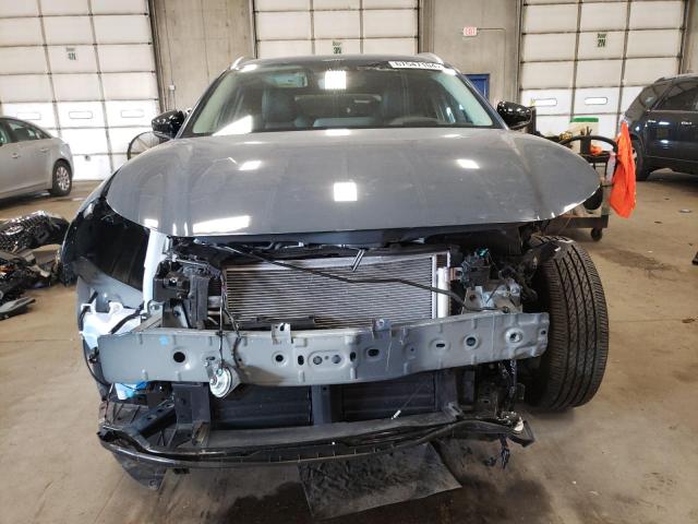 2023 MAZDA CX-30 PREM - 3MVDMBEY3PM582455