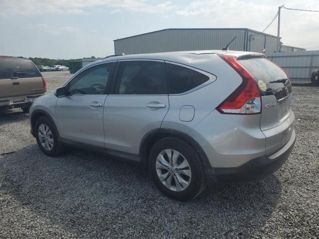 Vin: 3czrm3h59dg702178, lot: 67098374, honda crv ex 20132