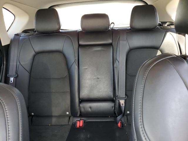 2019 MAZDA CX-5 TOURI - JM3KFACM5K0578648