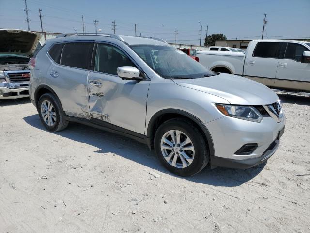 Vin: knmat2mv2fp583295, lot: 68916494, nissan rogue s 20154