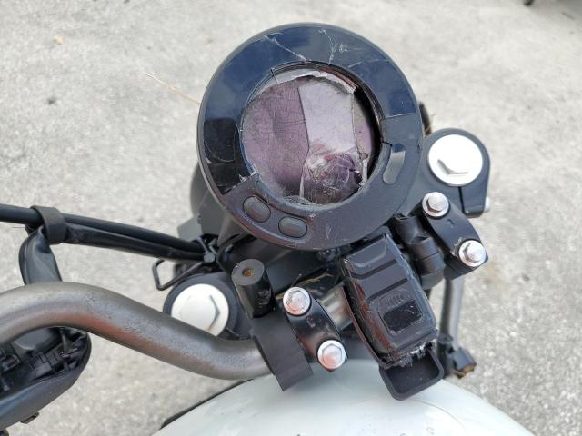 2024 KAWASAKI EL450 C ML5ELFC10RDA01639