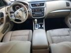 NISSAN ALTIMA 2.5 снимка