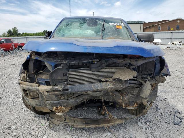 2020 FORD RANGER XL - 1FTER1EH6LLA57385