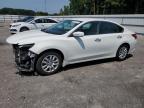 2016 NISSAN ALTIMA 2.5 - 1N4AL3AP0GN351812