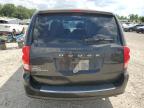 DODGE CARAVAN photo