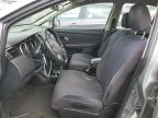 NISSAN VERSA S photo