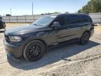 2015 DODGE DURANGO SX - 1C4RDHAG0FC695027