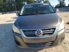 VOLKSWAGEN ROUTAN SE photo