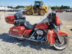 2008 HARLEY-DAVIDSON FLHTCUI - 1HD1FC4148Y664966