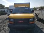 GMC SAVANA CUT снимка