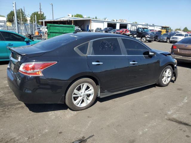 VIN 1N4AL3AP8EC114364 2014 Nissan Altima, 2.5 no.3