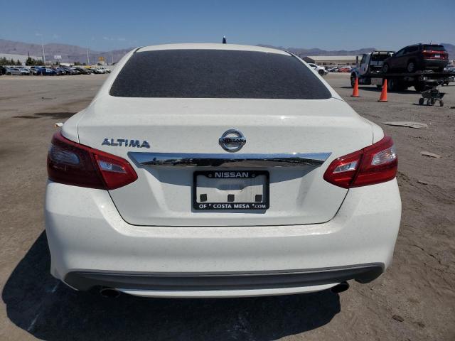 2017 NISSAN ALTIMA 2.5 - 1N4AL3AP9HN334119