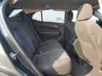 CHEVROLET EQUINOX LT photo