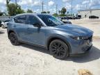 MAZDA CX-5 PREFE photo