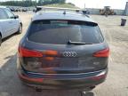 AUDI Q5 PREMIUM photo