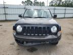 JEEP PATRIOT SP photo