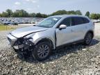 2023 MAZDA CX-9 TOURI - JM3TCBCY4P0657435