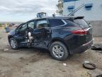 BUICK ENCLAVE ES photo