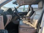 HONDA PILOT EXL photo