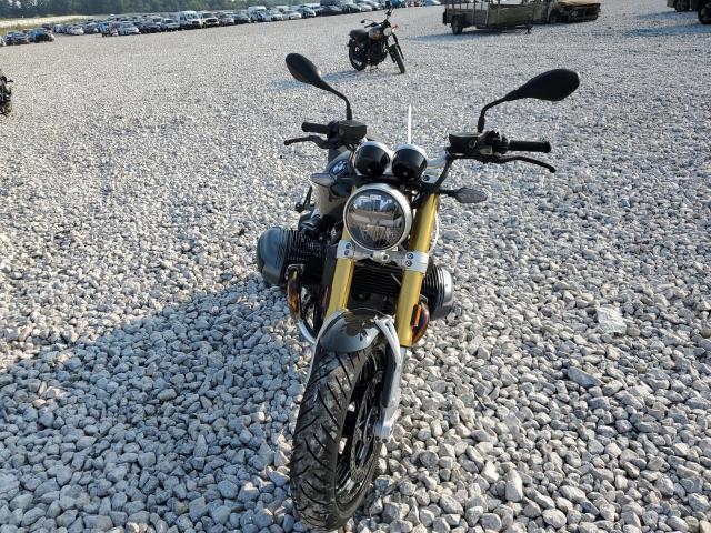 2024 BMW R 12 NINE WB10N030XR6J79345