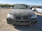 BMW X3 XDRIVE3 снимка