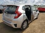 HONDA FIT LX photo