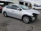 NISSAN SENTRA S photo