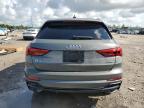 AUDI Q3 PREMIUM photo