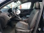 GMC TERRAIN SL photo