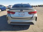 KIA OPTIMA PLU photo