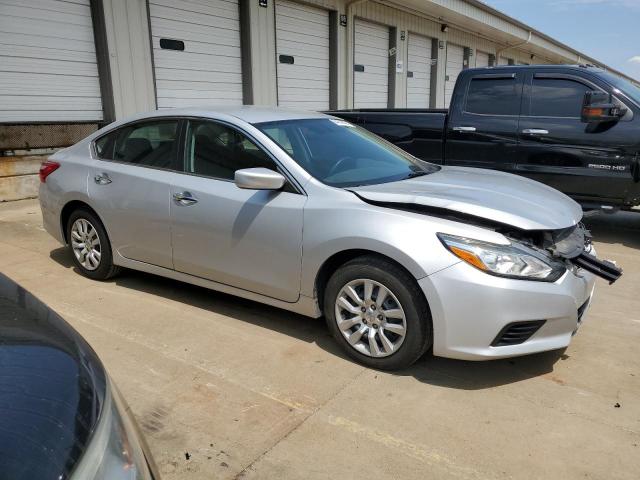 2017 NISSAN ALTIMA 2.5 - 1N4AL3AP8HN365443