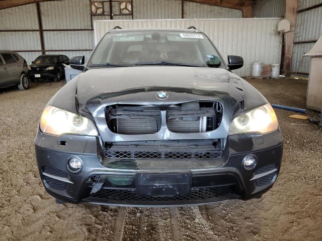 VIN 5UXZV4C52D0B22003 2013 BMW X5, Xdrive35I no.5