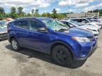 TOYOTA RAV4 LE photo