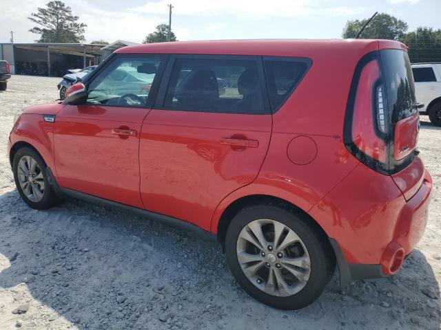 KNDJX3A56G7865228 Kia Soul ! 2016