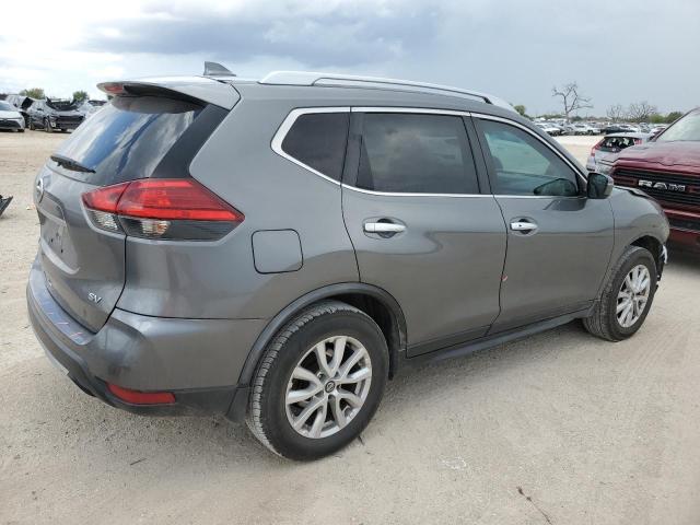2017 NISSAN ROGUE S - JN8AT2MT9HW148334