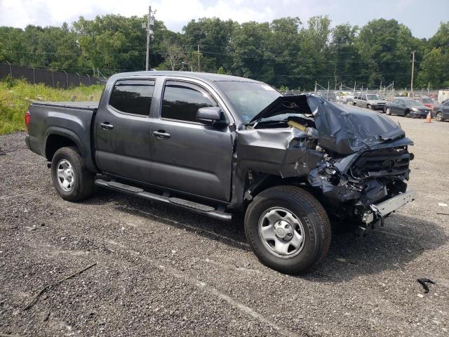 2023 TOYOTA TACOMA DOU - 3TMCZ5AN5PM570545
