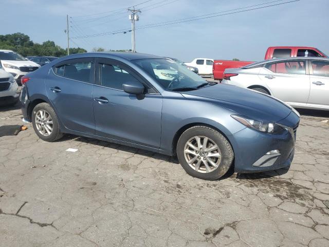 VIN JM1BM1V7XE1158694 2014 Mazda 3, Touring no.4