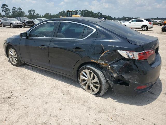 2016 ACURA ILX PREMIU 19UDE2F77GA008668