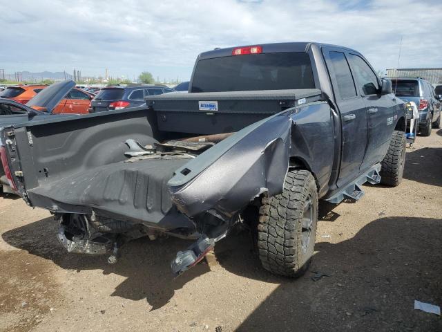 2017 RAM 1500 ST - 1C6RR7FTXHS667513
