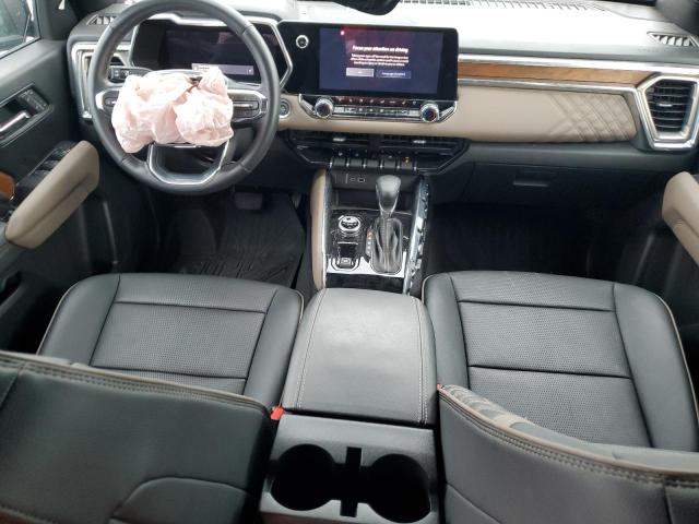 2023 GMC CANYON DEN 1GTP6FEK9P1129935