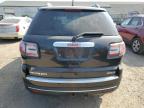 GMC ACADIA SLT photo