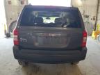 JEEP PATRIOT SP photo