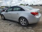 CHEVROLET CRUZE LT photo