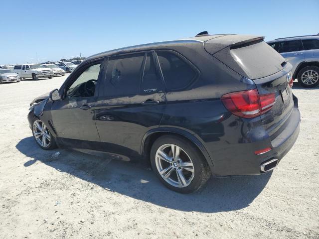 VIN 5UXKR6C56E0C02844 2014 BMW X5, Xdrive50I no.2