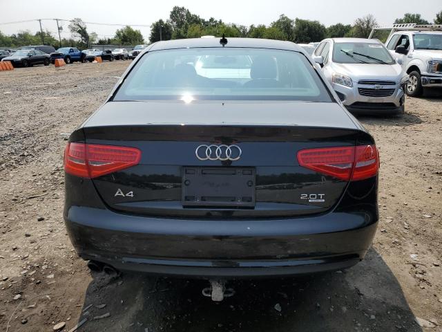 VIN WAUFFAFL4DN028566 2013 Audi A4, Premium Plus no.6