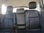 NISSAN PATHFINDER photo