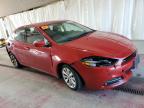 DODGE DART SXT photo