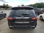 INFINITI QX60 HYBRI снимка